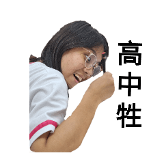 djjdwhjnsosjxikfhsowkwgsirorf