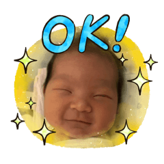 劉兄