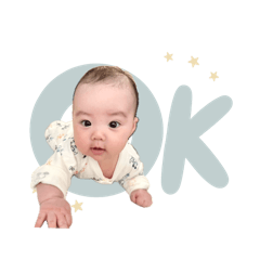 nonnoon_20250212213527