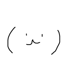 consome_20250212214934