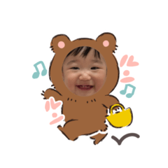 misa_20250212232927