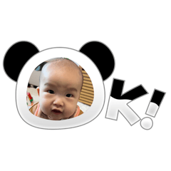 Risamaro_20250212232309