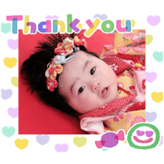 nao_202502122339