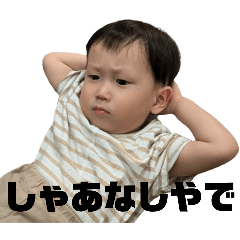 shintani_20250212215312