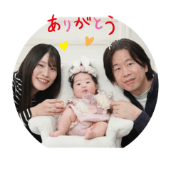 nao_2025021300