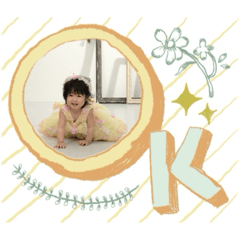 mayu_20250213002633