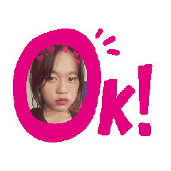 cartooneiei