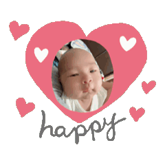 家有樂寶♥️