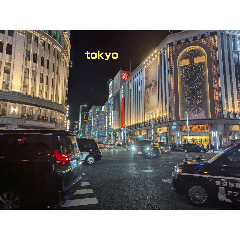 matsu_tokyo_3