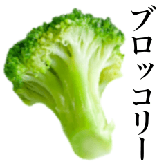 broccoli simple