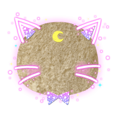 Fluffy Bread Stickers
