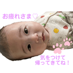 Momoko_20250213104502
