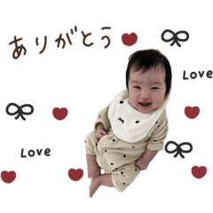airi_20250213111948