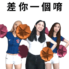 MyMoji_79294793