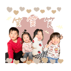 nonnoon_20250213113045