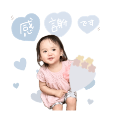 nonnoon_20250213112936