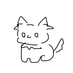 rei_20250212223738