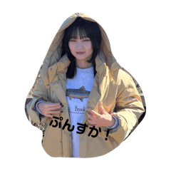 riku_20250212225012