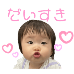 Ki_20250213005230