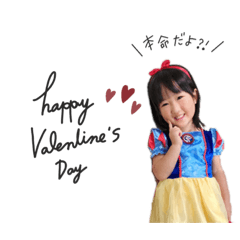 mei_20250212231217