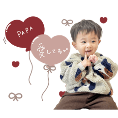 AYA_20250212230947