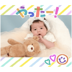 HITOMI_20250213123158