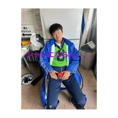 abc_20250213125504