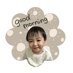 mii_20250213130558