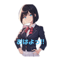 non_20250212145945