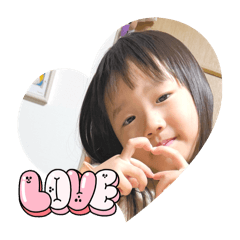 shogo_20250213000158