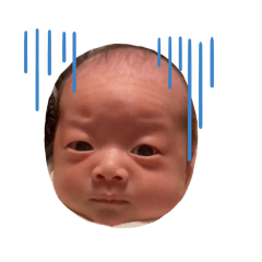 AMI_20250213000021