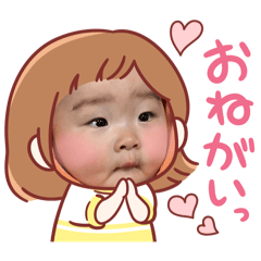 misato_20250213141711
