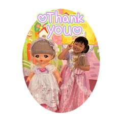 Shiho_20250213