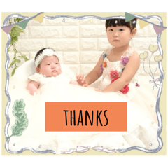 AKANE_20250213143042
