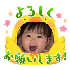 non_20250213014300