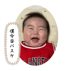 taka_20250213022750