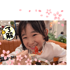 Miki_20250213025909