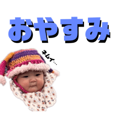 rika_20250213114908