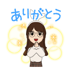 Yume_20250213122021