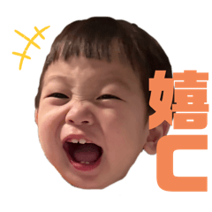 Kaede_20250213122033