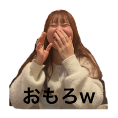 h_20250213053115