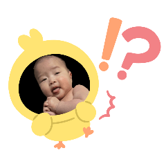 糯米#1