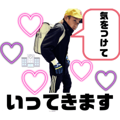 MIKI_20250213132332