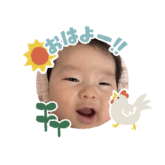 saori_20250213132619