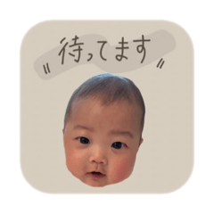 KT_20250213135935