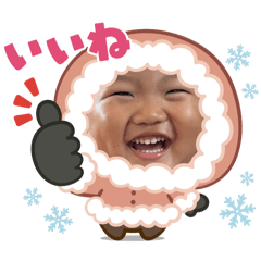 Sasa_20250213131633