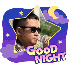 takechima_20250213114846