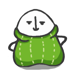 BongPed