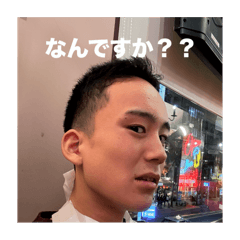 Yuta_20250213101612
