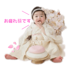 KAEDE_20250213094143
